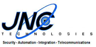 Joint Network Communications Technologies, Inc.
